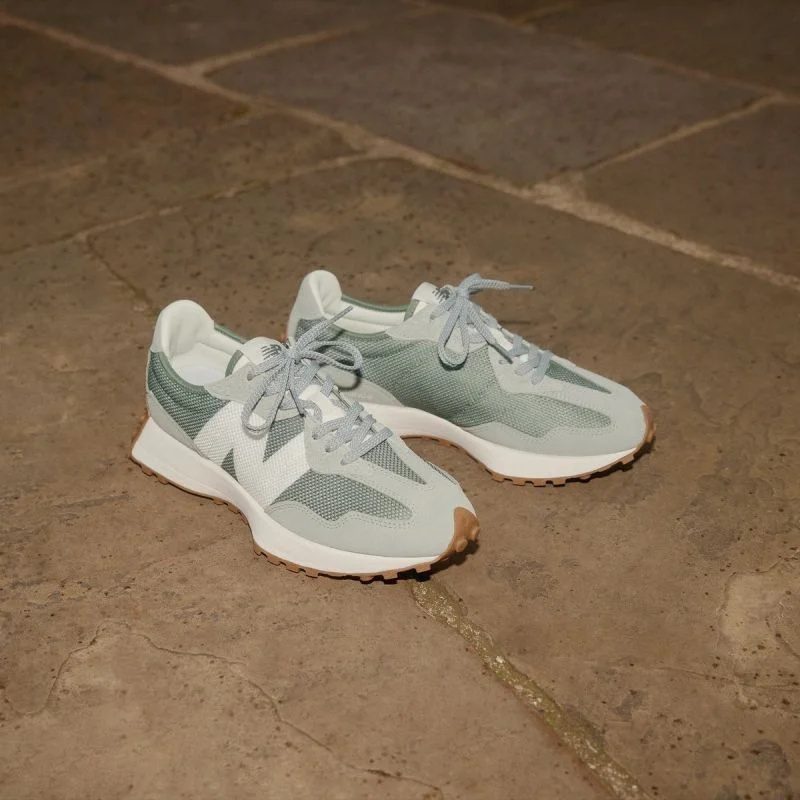 Tenisky New Balance M MS327MS boty 44