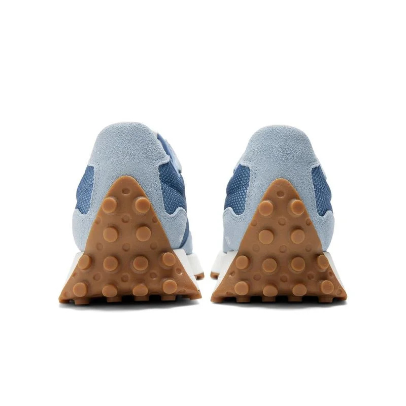 New Balance tenisky M MS327MQ boty 45