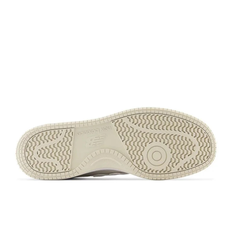 Boty New Balance M BB480LBB 43