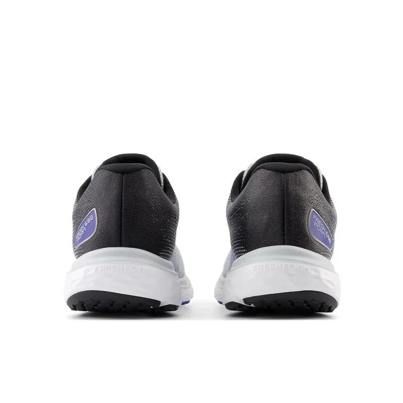 Boty New Balance Fresh Foam M M680WN7 40,5