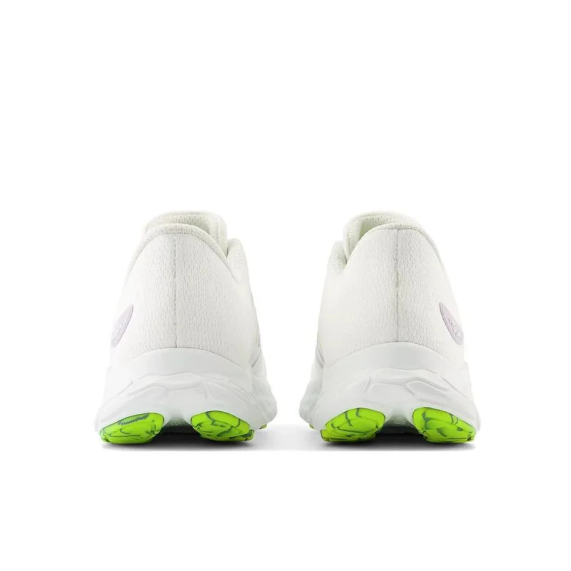 New Balance W WEVOZCS3 dámské boty 37