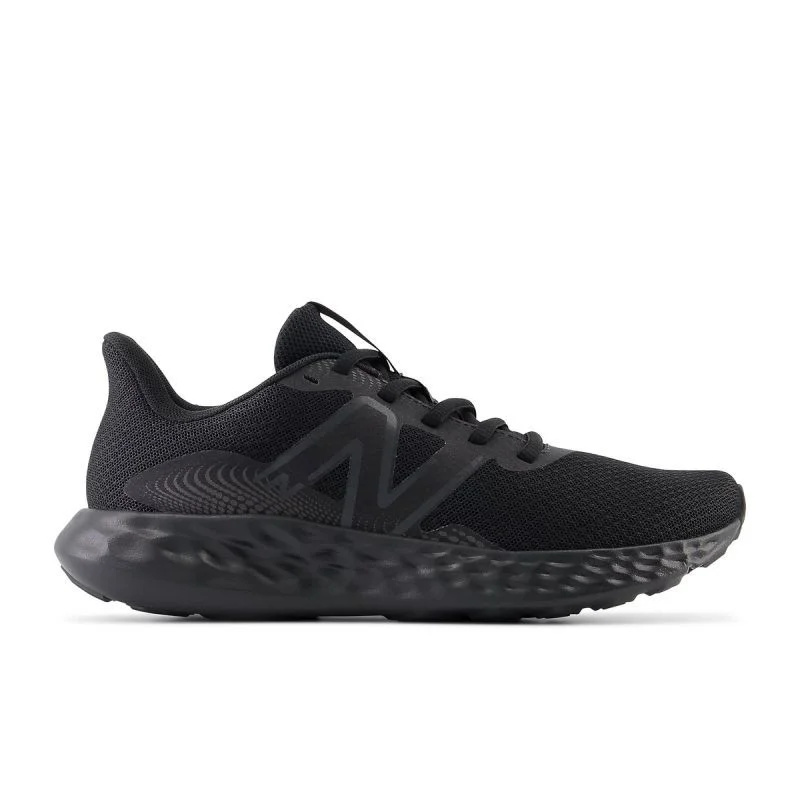 Dámská obuv New Balance W W411CK3 36