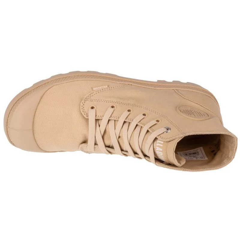 Palladium Mono Chrome 73089-274-M 44