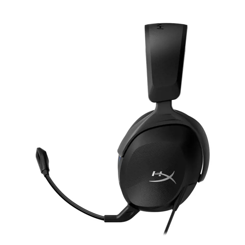 HyperX Cloud Stinger 2 Core 6H9B6AA Černá