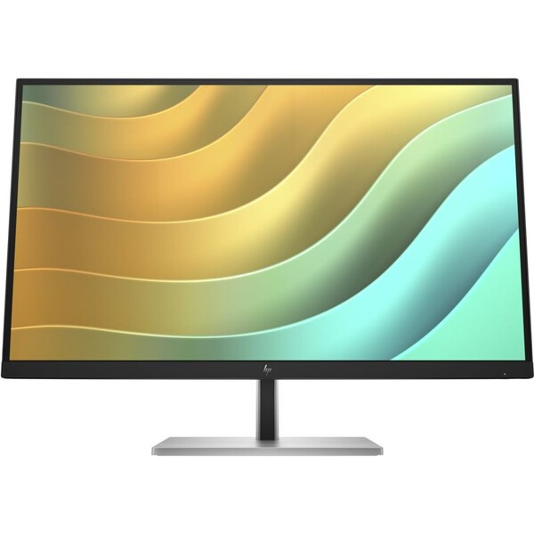 HP E27u G5 27" LED monitor