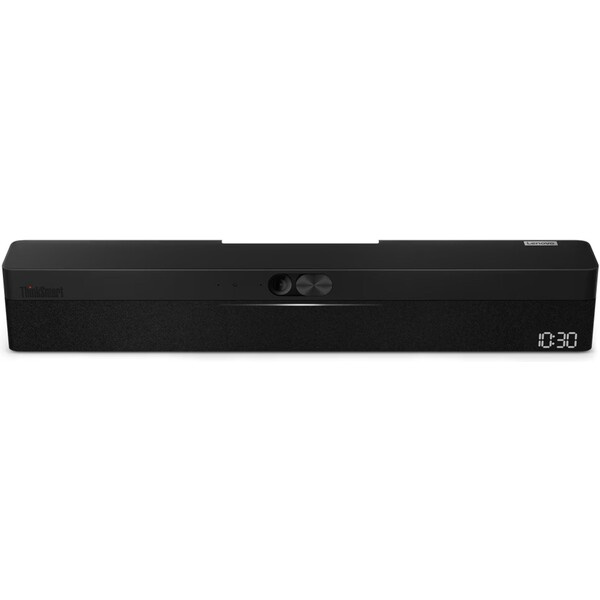 Lenovo ThinkSmart One Teams 12BS0001EU Černá