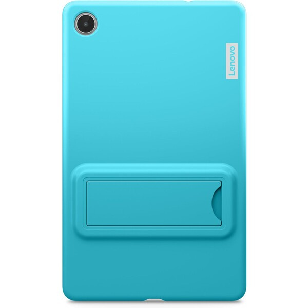 Lenovo Tab M8 4th Gen odolné pouzdro na tablet ZG38C04749 Modrá