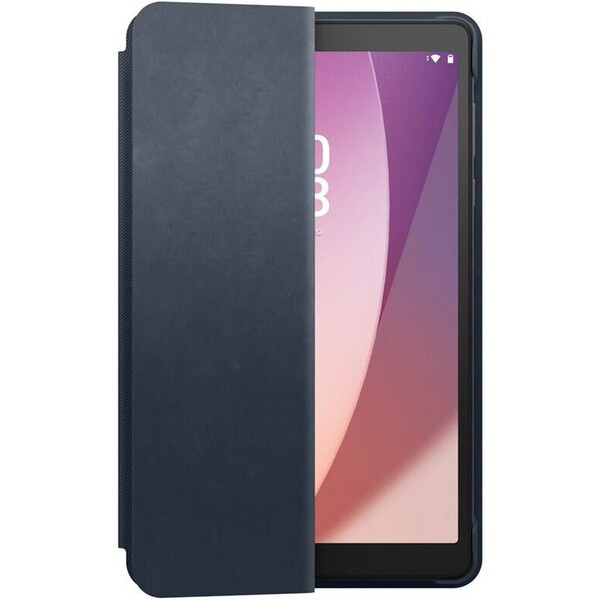 Lenovo Tab M8 4th Gen pouzdro na tablet Folio ZG38C04741 Černá
