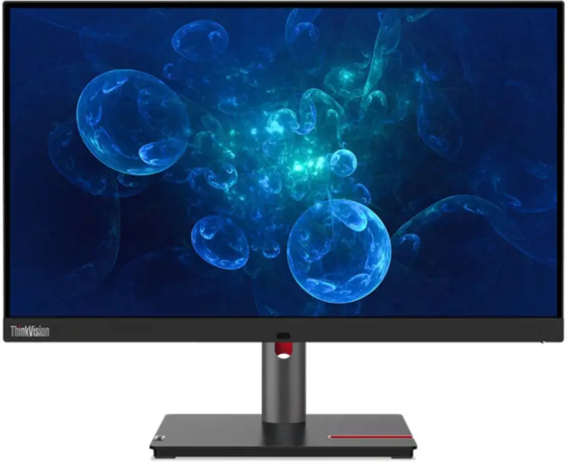 Lenovo 63E4GAT2EU Černá
