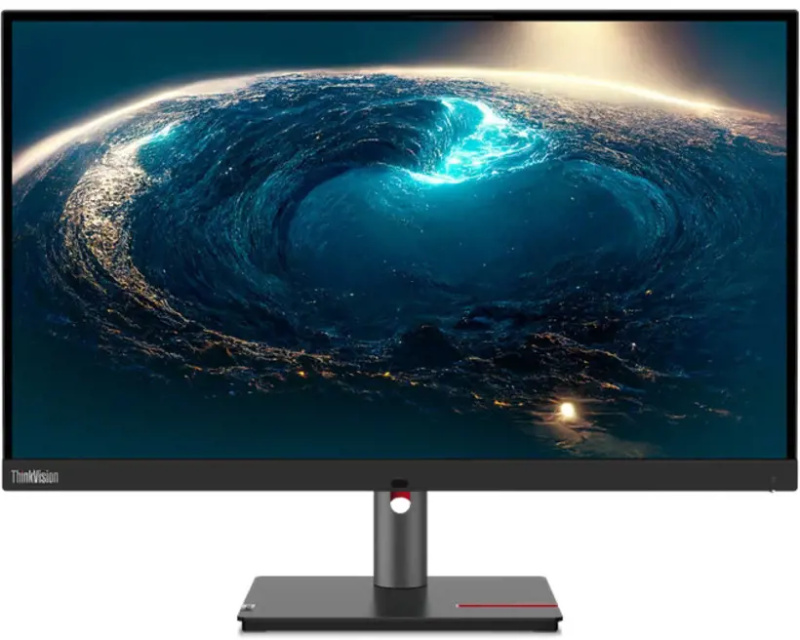 Lenovo 63E5GAT2EU Černá