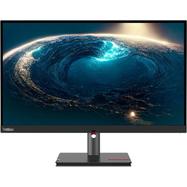 Lenovo 63E5GAT2EU Černá