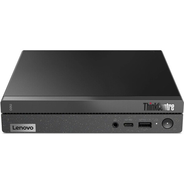 Lenovo 12LN0024CK Černá