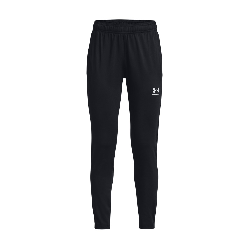 Dívčí tepláky Under Armour G's Challenger Train Pant