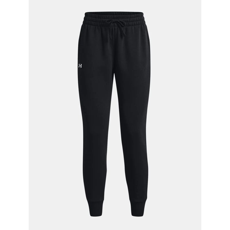Under Armour tepláky W 1379438-001 dámské s