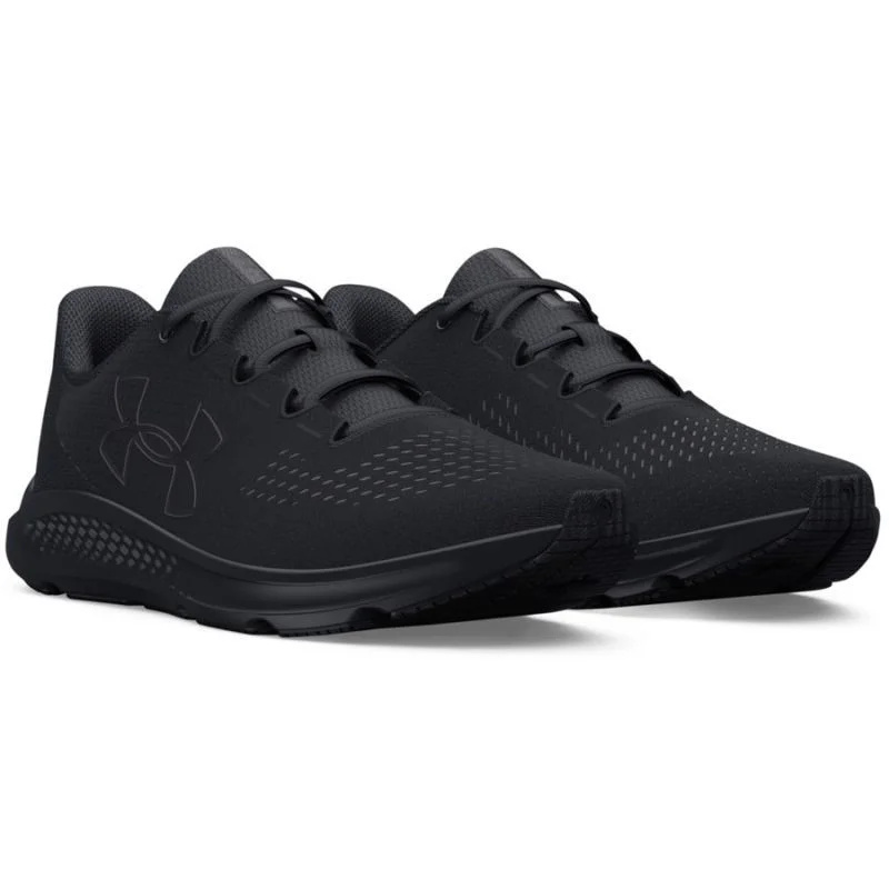 Běžecké boty Under Armour Charged Pursuit 3 M 3026518 002 44 1/2