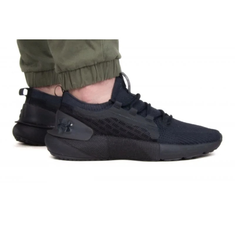 Under Armour Hovr Phantom 3 SE M 3026582-001 42