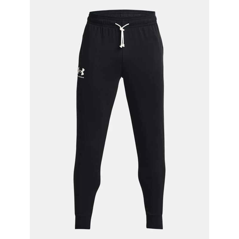 Under Armour M kalhoty 1380843-001 xxl
