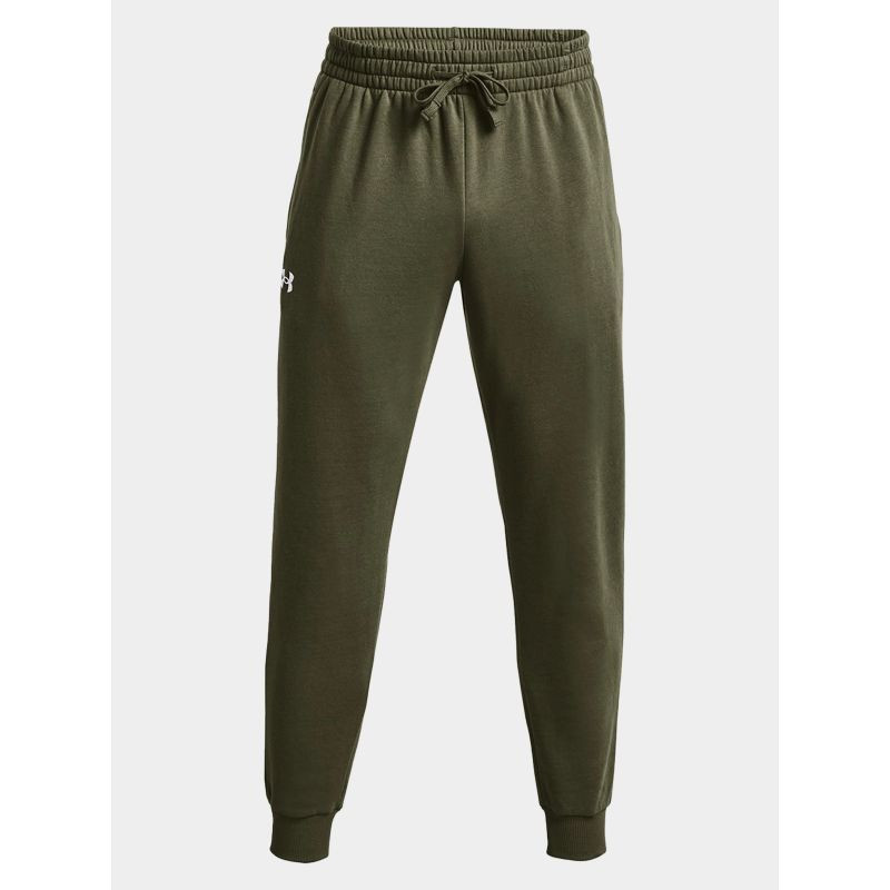 Under Armour M kalhoty 1379774-390 xxl