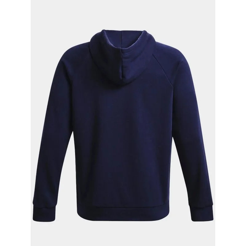 Under Armour Pánská mikina M 1379758-410 s