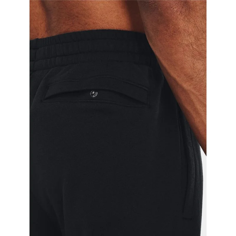 Under Armour M kalhoty 1379774-001 xxl