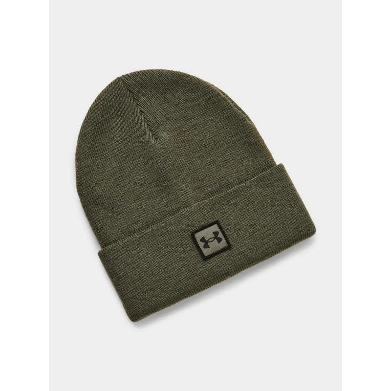 Kšiltovka Under Armour 1373155-390 univerzita