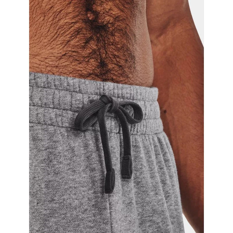 Under Armour M kalhoty 1379774-025 L
