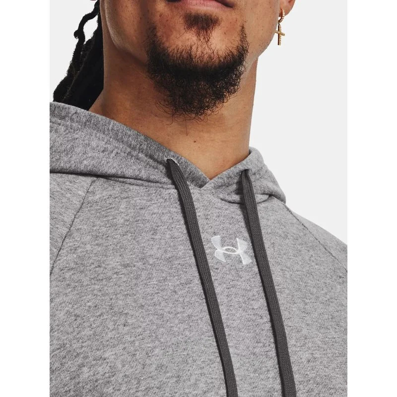 Under Armour Pánská mikina M 1379757-025 XXL