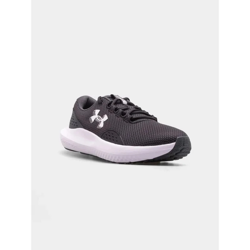 Běžecké boty Under Armour Surge 4 M 3027000-001 42,5