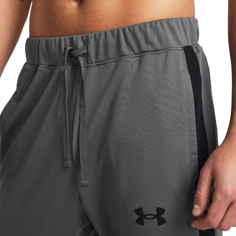 Tepláková souprava Under Armour Rival Knit M 1357139 025 s