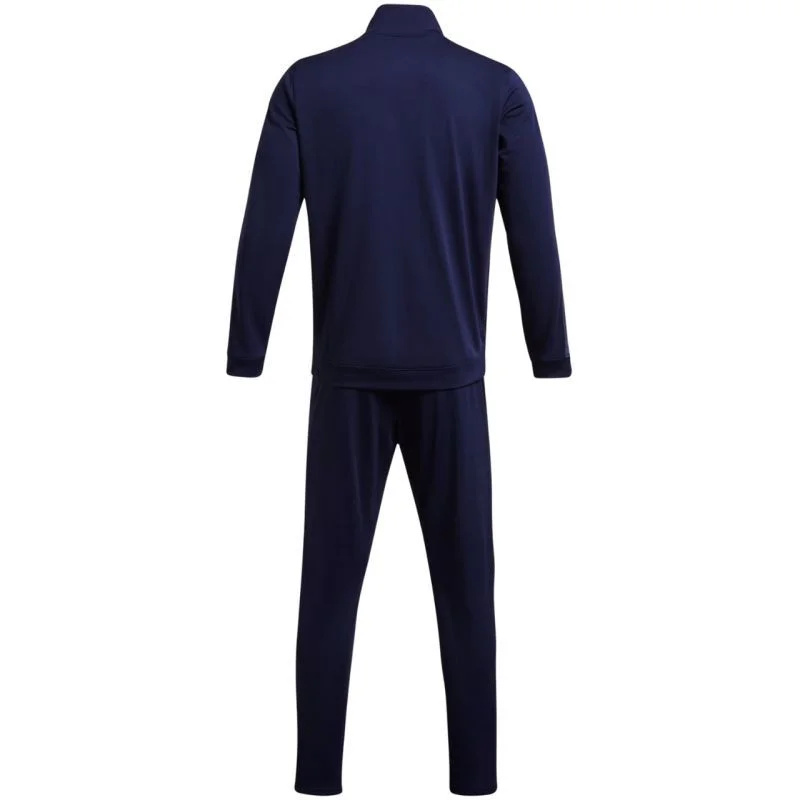 Under Armour Rival Knit tepláková souprava M 1357139 410 m