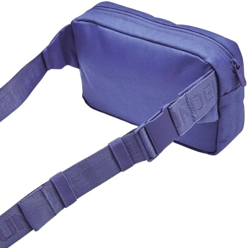 Vak Under Armour Loudon Lite WB Xbody 1381914 461 NEPLATÍ