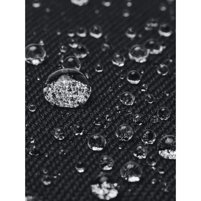 Vak Under Armour, taška 1381912-001 univerzita