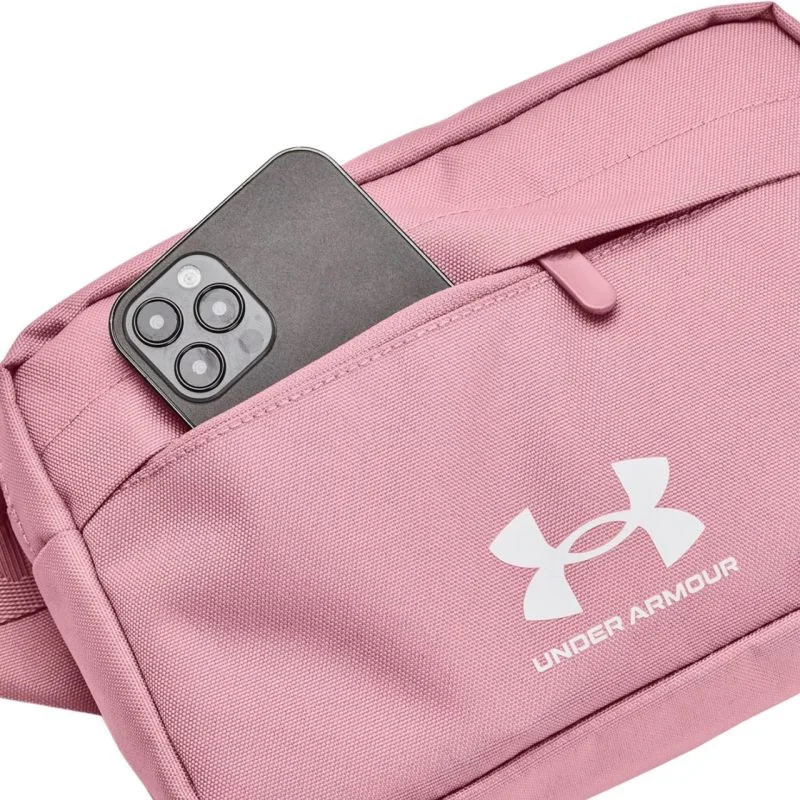 Under Armour Loudon Lite WB Xbody 1381914 697 sáček NEUPLATŇUJE SE