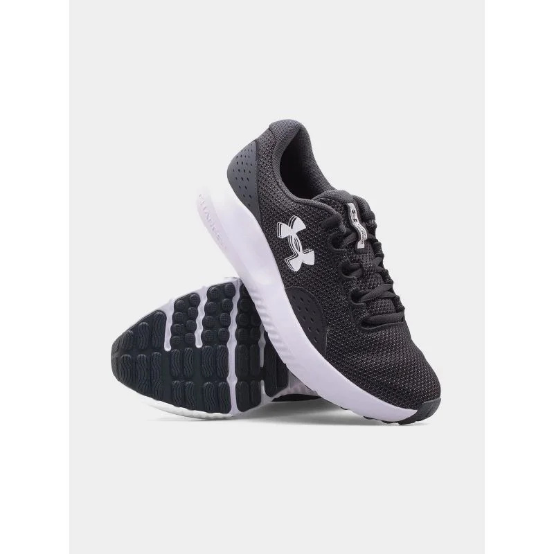 Dámské oblečení Under Armour W 3027007-001 38,5