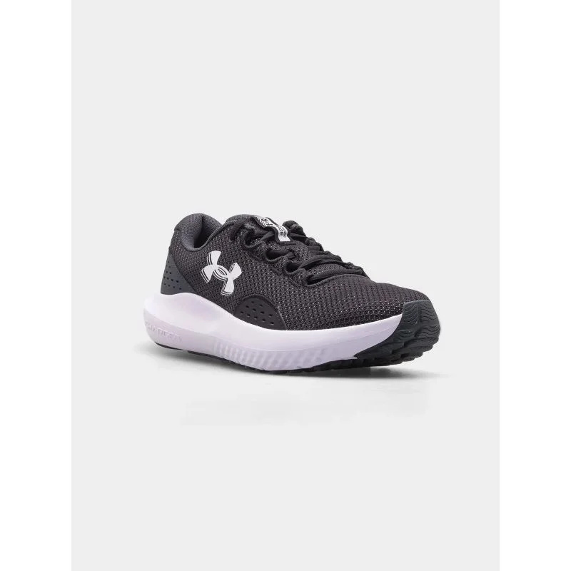 Under Armour W 3027007-001 dámské boty 36