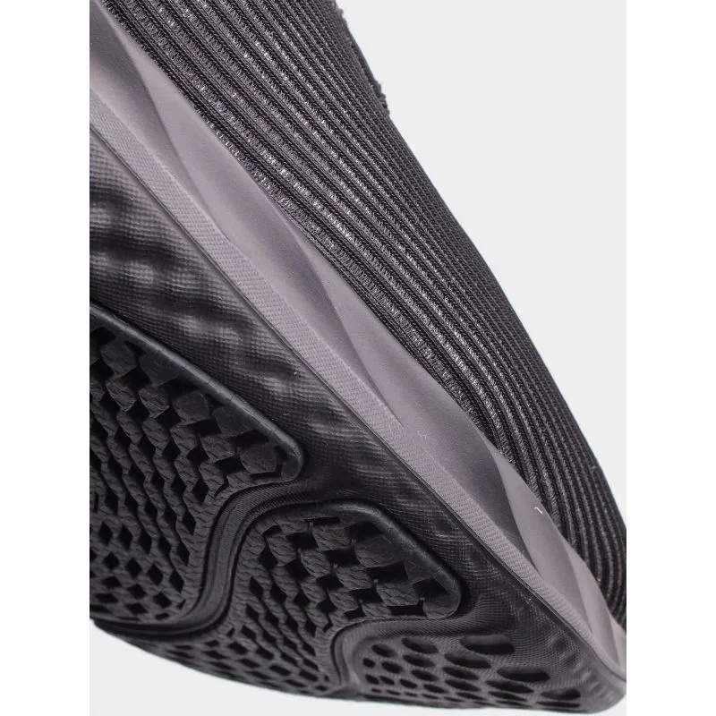 Boty Under Armour Charged Swift M 3026999-003 46