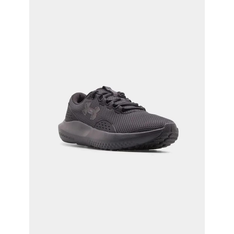 Běžecké boty Under Armour Surge 4 M 3027000-002 40,5