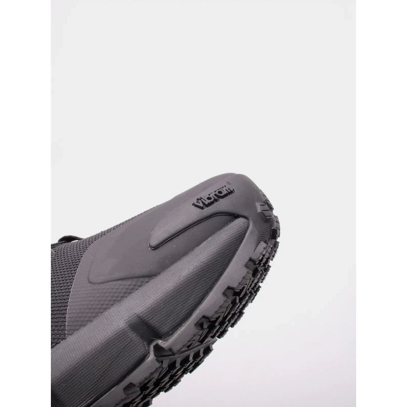 Boty Under Armour Valsetz Mid M 3027382-001 41