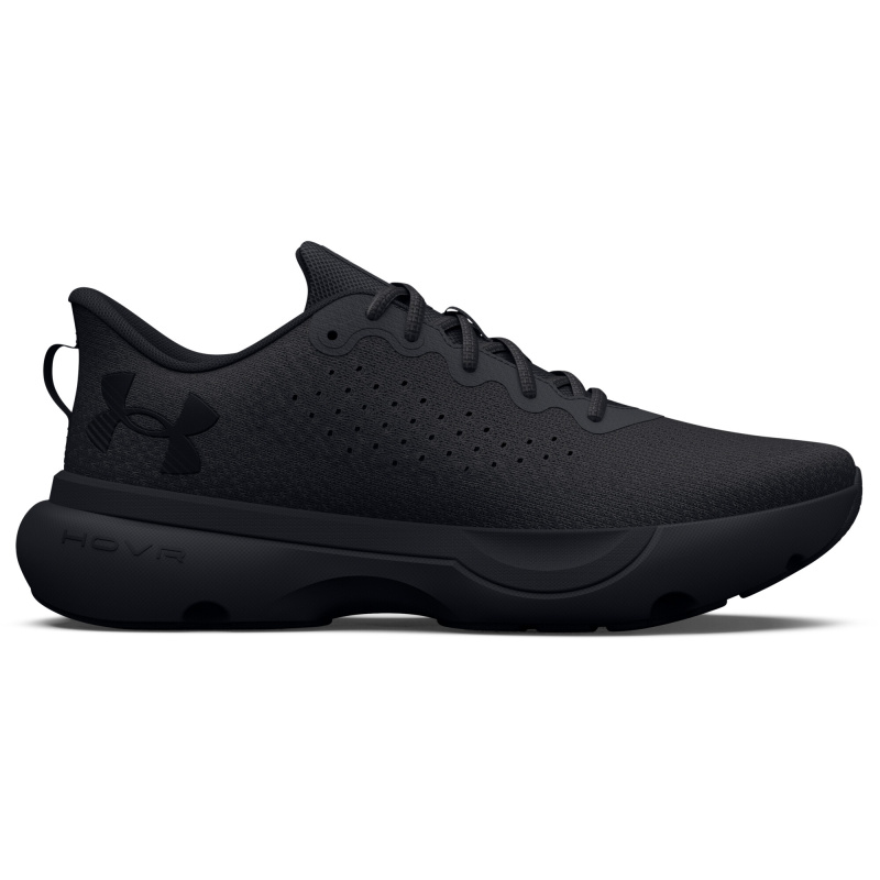 Pánská obuv Under Armour Infinite