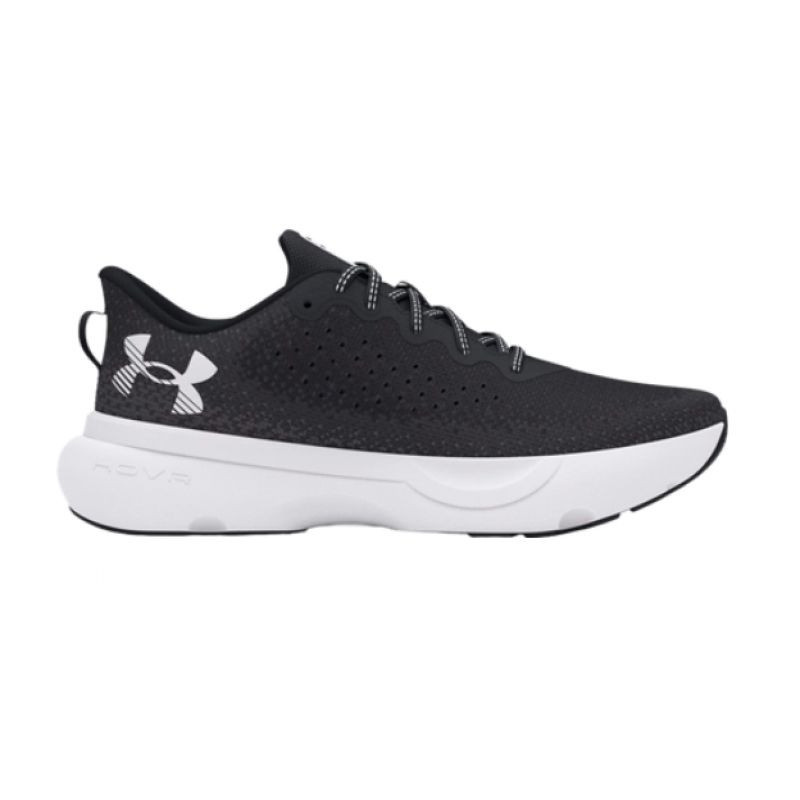 Běžecké boty Under Armour UA Infinite M 3027523-001 42