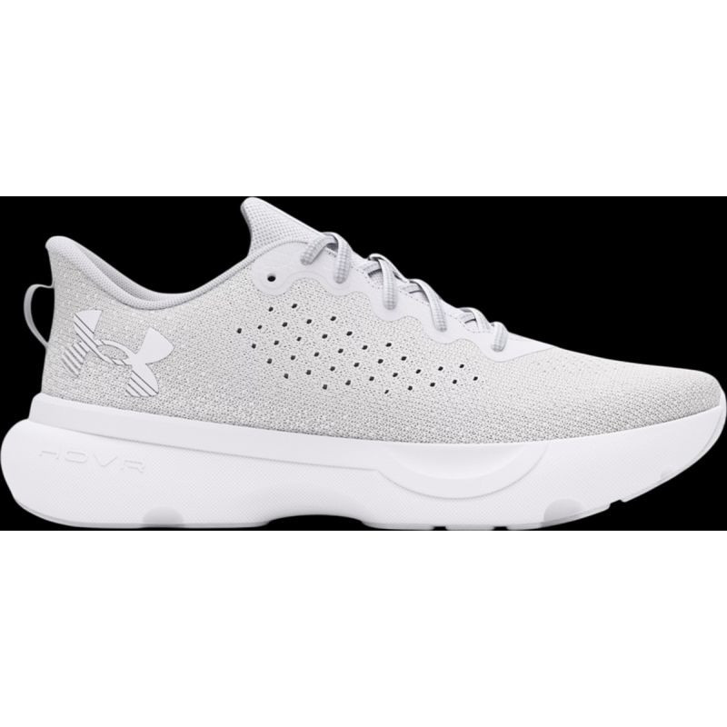 Běžecké boty Under Armour UA Infinite M 3027523-103 44