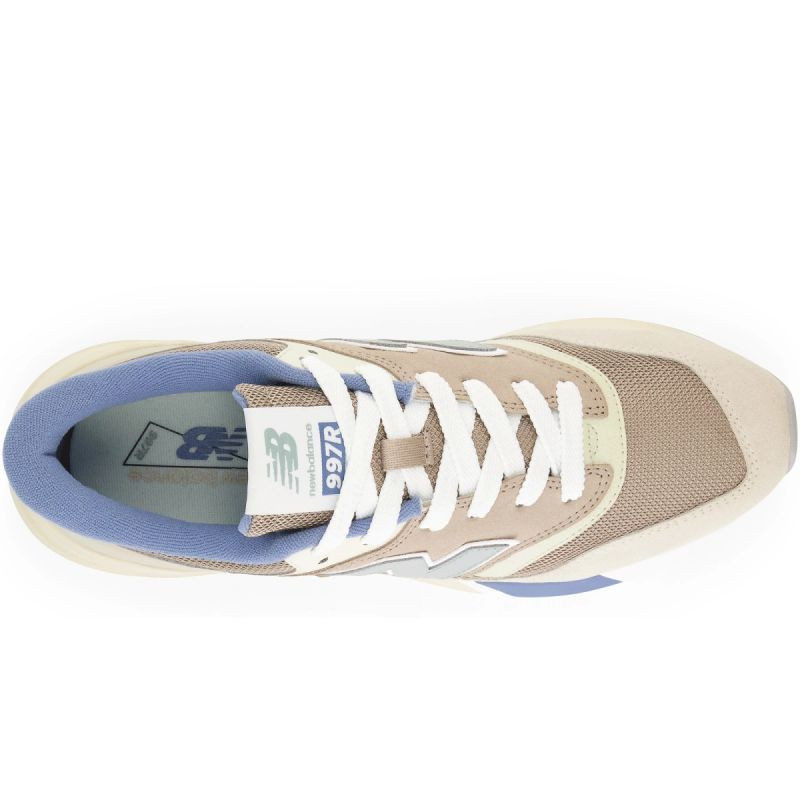 New Balance tenisky Unisex boty U997RBC dámské 43