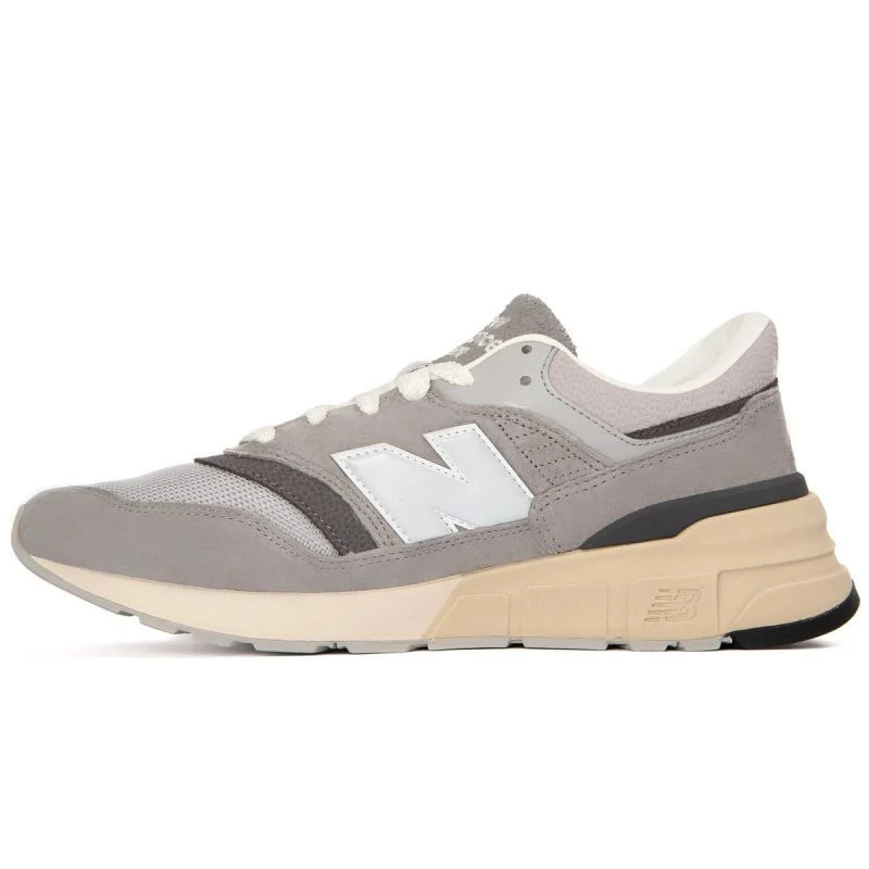 New Balance U U997RHA dámské boty 42