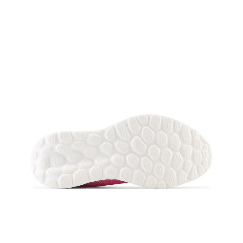 Běžecké boty New Balance Jr GP520PK8 37,5