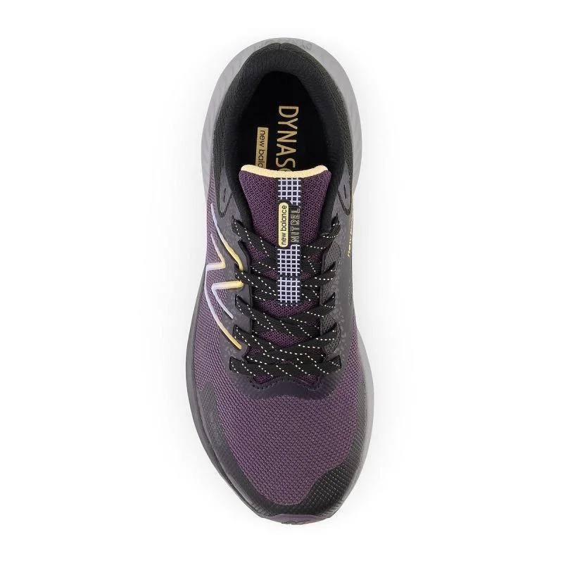 Dámské boty New Balance W WTNTRMP5 36