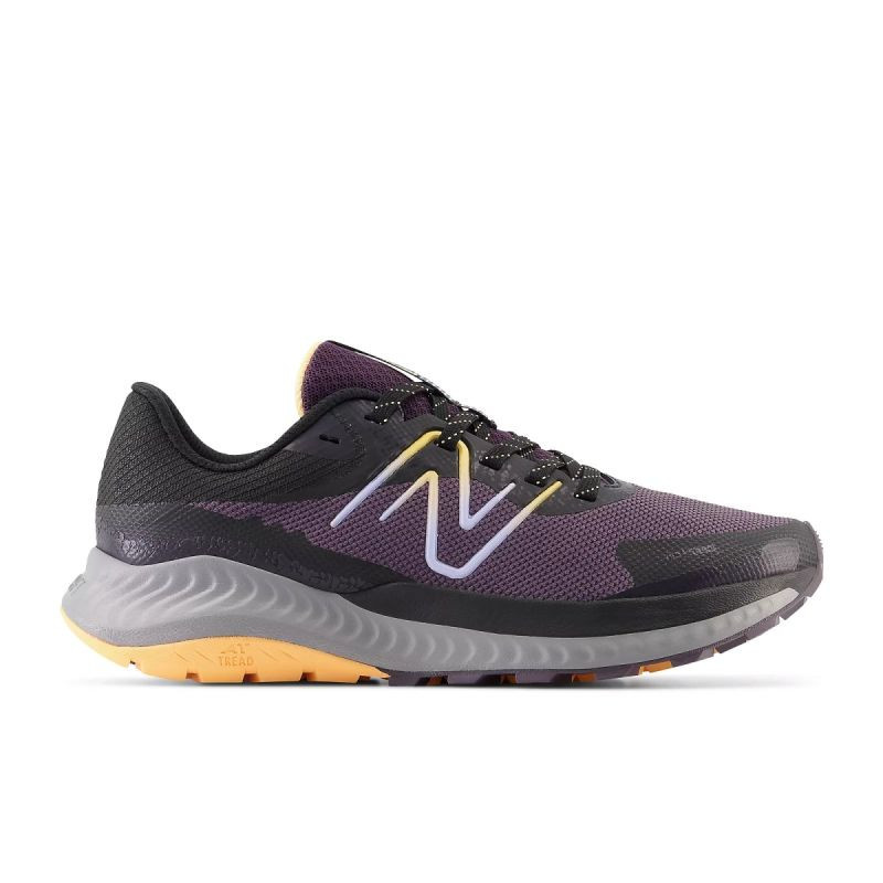 New Balance W WTNTRMP5 dámské boty 41