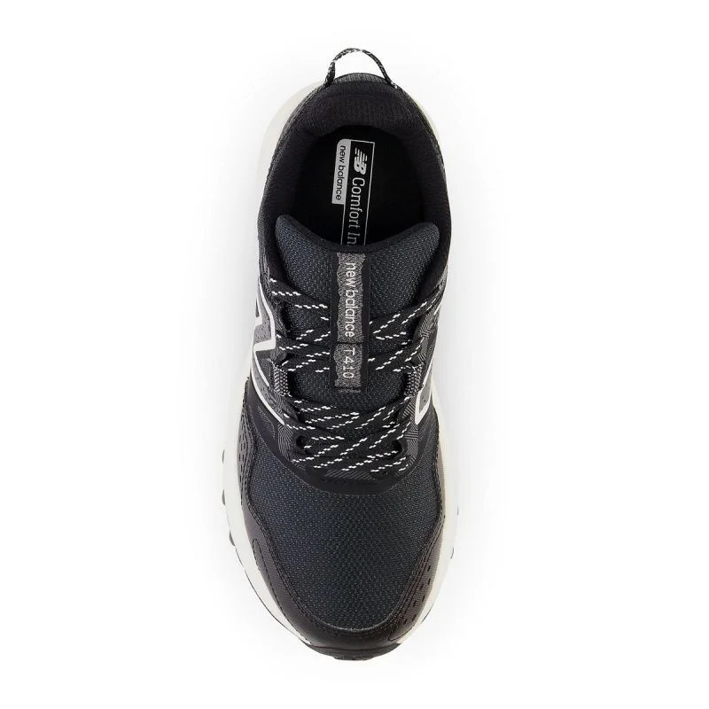 New Balance W WT410LB8 dámské boty 40