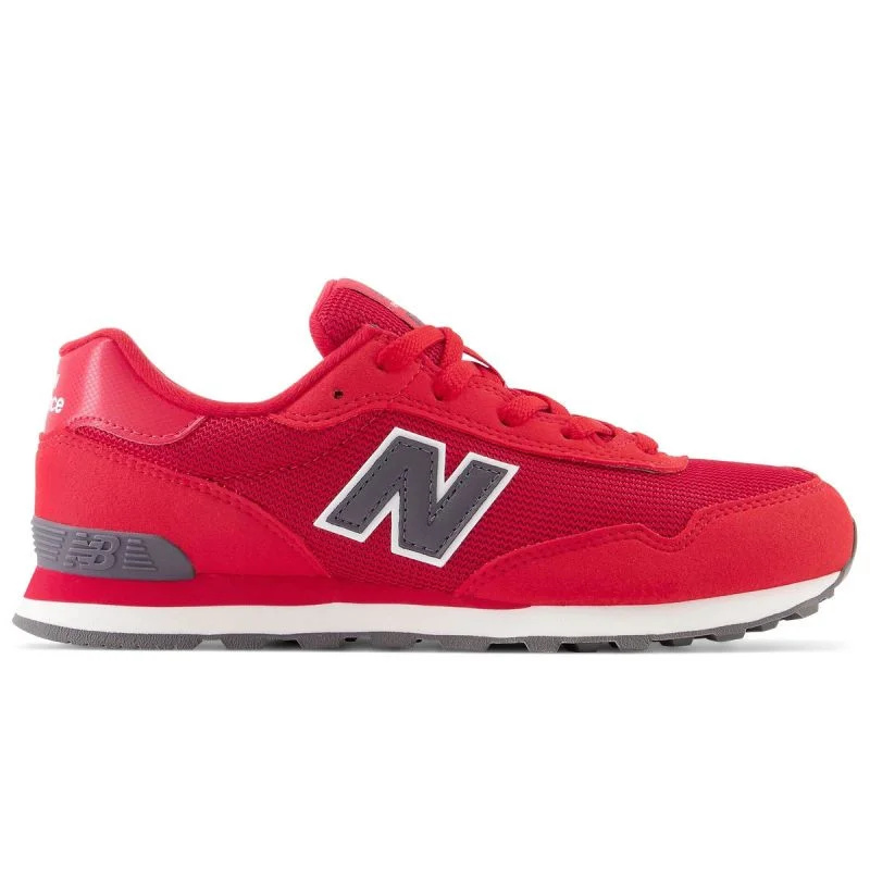 Boty New Balance Jr GC515KC 37,5
