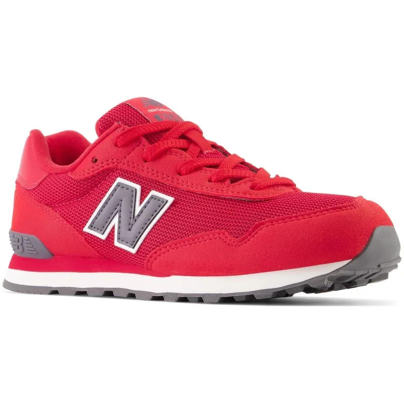 Boty New Balance Jr GC515KC 40