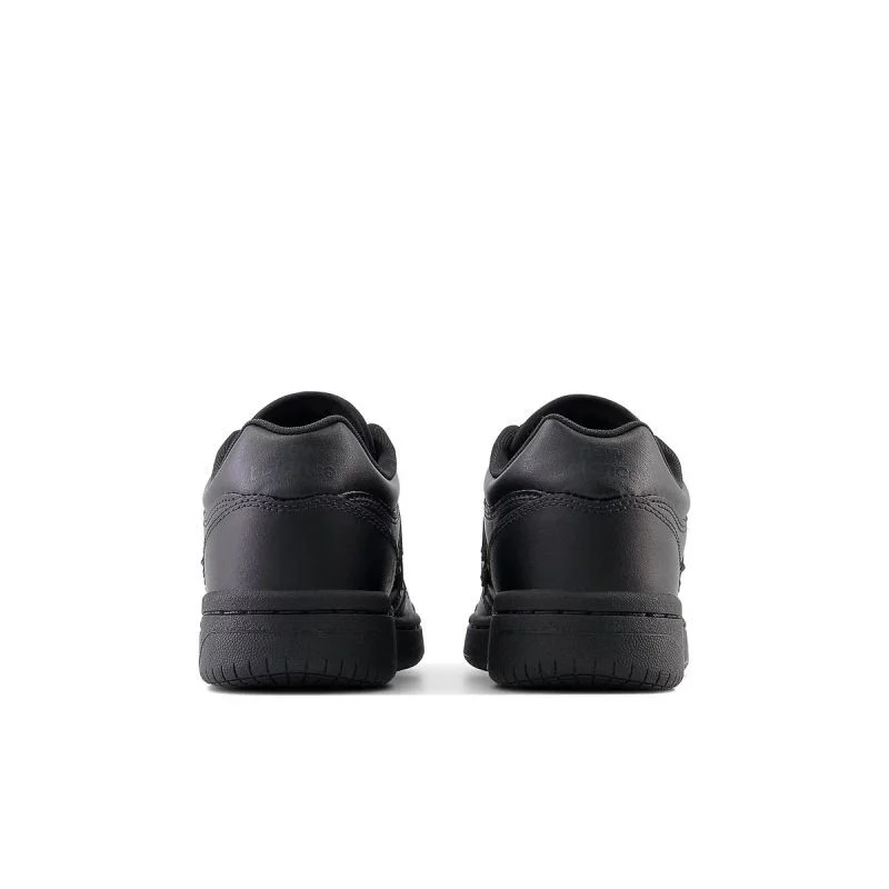 Boty New Balance Jr GSB4803B 39